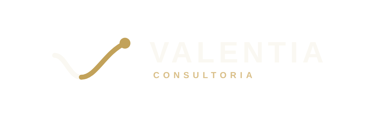 Valentia Consultoria